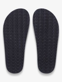 7 Mannae Buckle - Sandali da Donna Brown ERJL100084 Roxy