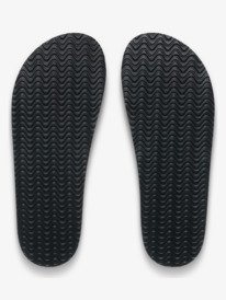 7 Mannae Crossed - Sandalias para mujer Marron ERJL100085 Roxy