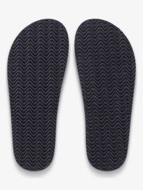 7 Mannae Slide - Sandalen f&uuml;r Frauen Braun ERJL100086 Roxy