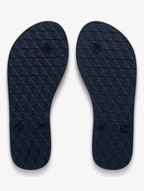 5 New Viva Printed - Flip-flops for Women  ERJL100087 Roxy
