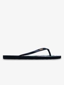 1 New Viva Printed - Flip-flops for Women  ERJL100087 Roxy