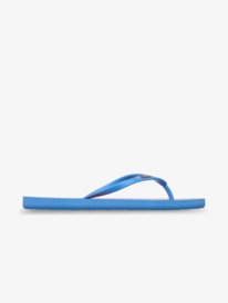 1 New Viva Printed Blue ERJL100087 Roxy
