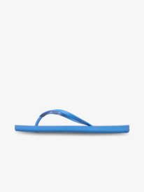 2 New Viva Printed Blue ERJL100087 Roxy