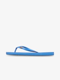 4 New Viva Printed Blue ERJL100087 Roxy