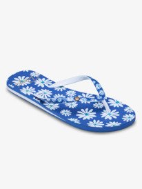 0 Portofino - Sandals for Women Blue ERJL100088 Roxy