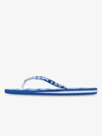 2 Portofino - Sandals for Women Blue ERJL100088 Roxy