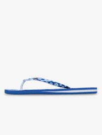 4 Portofino - Sandals for Women Blue ERJL100088 Roxy