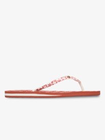 1 Portofino Orange ERJL100088 Roxy
