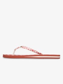4 Portofino Orange ERJL100088 Roxy