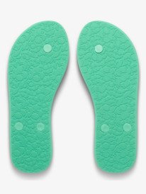 5 Portofino Bleu ERJL100088 Roxy