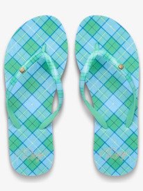 3 Portofino Bleu ERJL100088 Roxy