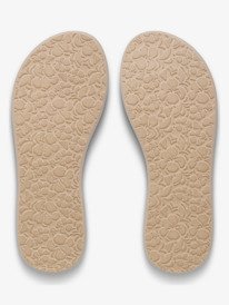 5 South Beach - Sandals for Women Blue ERJL100090 Roxy