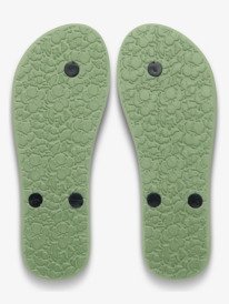 5 Tahiti - Sandals for Women Black ERJL100092 Roxy