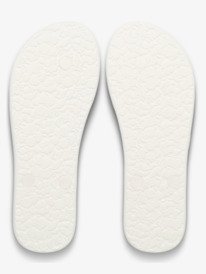 5 Tahiti - Sandales pour Femme  ERJL100092 Roxy