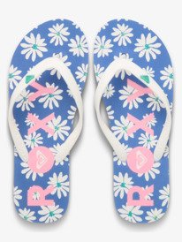 3 Tahiti - Sandales pour Femme  ERJL100092 Roxy