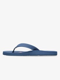 2 Vista - Sandals for Women Blue ERJL100094 Roxy