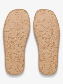 8 Sunset Dreams - Sandals for Women White ERJL100095 Roxy