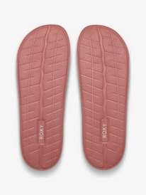 5 Slippy Braun ERJL100103 Roxy
