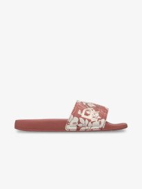 1 Slippy Braun ERJL100103 Roxy