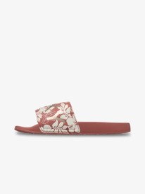 2 Slippy Braun ERJL100103 Roxy