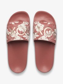 3 Slippy Braun ERJL100103 Roxy