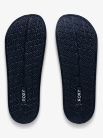 5 Slippy - Sandals for Women  ERJL100103 Roxy