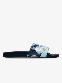 1 Slippy - Sandals for Women  ERJL100103 Roxy