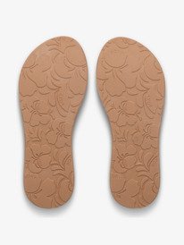 5 Porto Black ERJL100104 Roxy