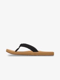 4 Porto Black ERJL100104 Roxy