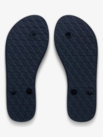 5 Viva Sparkle Harmaa ERJL100105 Roxy