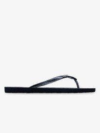 1 Viva Sparkle Harmaa ERJL100105 Roxy