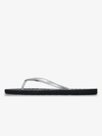 2 Viva Sparkle Harmaa ERJL100105 Roxy
