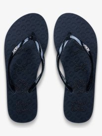 3 Viva Sparkle Harmaa ERJL100105 Roxy