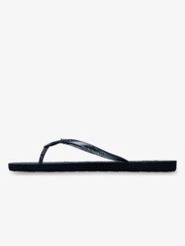 4 Viva Sparkle Harmaa ERJL100105 Roxy