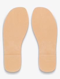 6 Andreya Leo - Sandalias para mujer Multi ERJL200030 Roxy