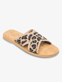 2 Andreya Leo - Sandalias para mujer Multi ERJL200030 Roxy