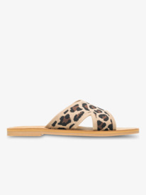 3 Andreya Leo - Sandalias para mujer Multi ERJL200030 Roxy