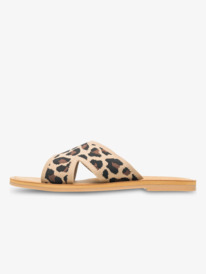 4 Andreya Leo - Sandalias para mujer Multi ERJL200030 Roxy
