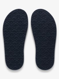 7 Zaho - Sandals for Women Black ERJL200031 Roxy