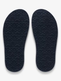 5 Zaho - Sandali da Donna Red ERJL200031 Roxy