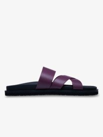 1 Zaho - Sandali da Donna Red ERJL200031 Roxy