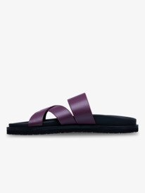 2 Zaho - Sandali da Donna Red ERJL200031 Roxy