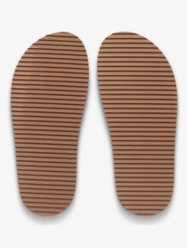 7 Syenna Hi - Sandals for Women Beige ERJL200039 Roxy