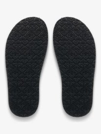 5 Zaho Crossed - Sandals for Women Beige ERJL200042 Roxy