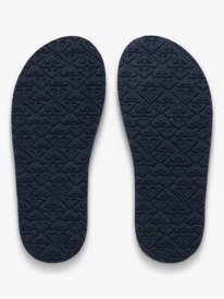 5 Zaho Crossed - Sandals for Women Green ERJL200042 Roxy