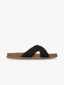 1 Syenna 1 Black ERJL200044 Roxy