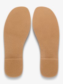 5 Andreya Leo - Badeschuhe für Frauen Bunt ERJL200047 Roxy