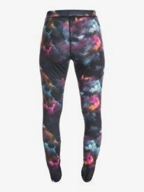 7 Daybreak - Base Layer Bottoms for Women  ERJLW03024 Roxy
