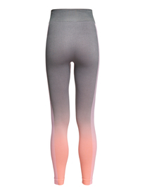 5 Artic Tracks - Technical Base Layer Leggings for Women  ERJNP03258 Roxy