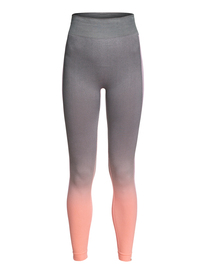 4 Artic Tracks - Technical Base Layer Leggings for Women  ERJNP03258 Roxy